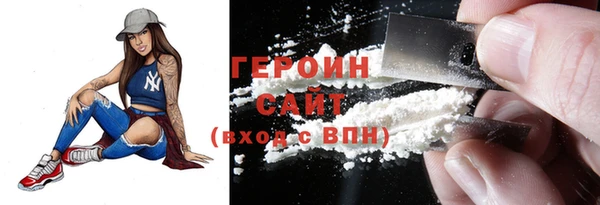 мдпв Богданович