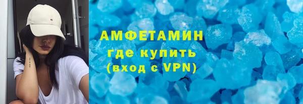 мдпв Богданович