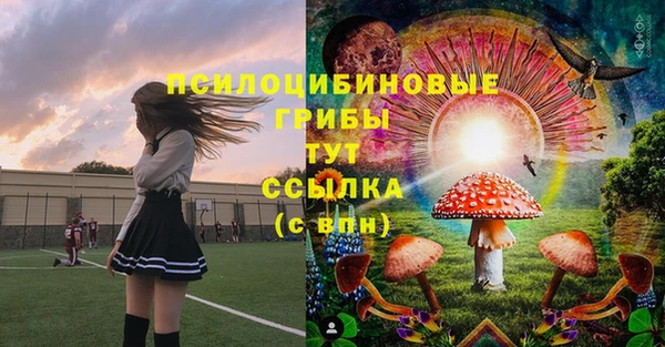 кристаллы Богородицк